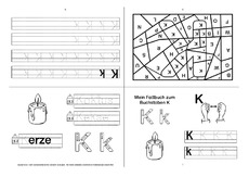 Faltbuch-zum-Buchstaben-K.pdf